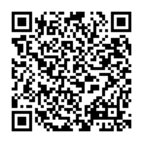 QR code for plate TQA 143