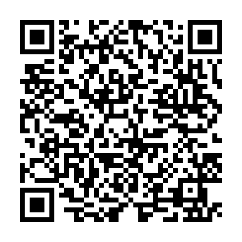 QR code for plate TQA 169