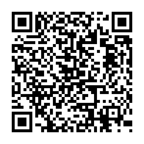 QR code for TQA195