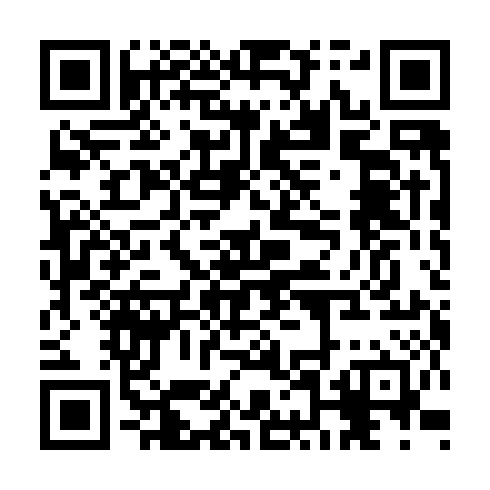 QR code for TQA196