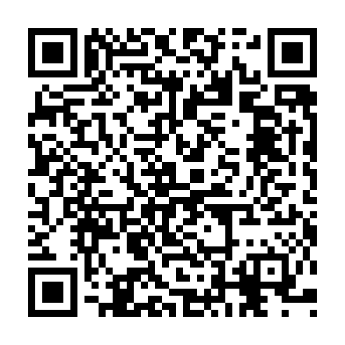 QR code for TQA208