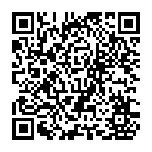 QR code for TQA271