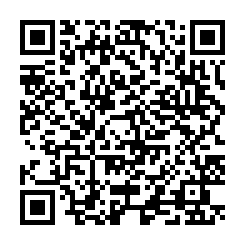 QR code for plate TQA 384