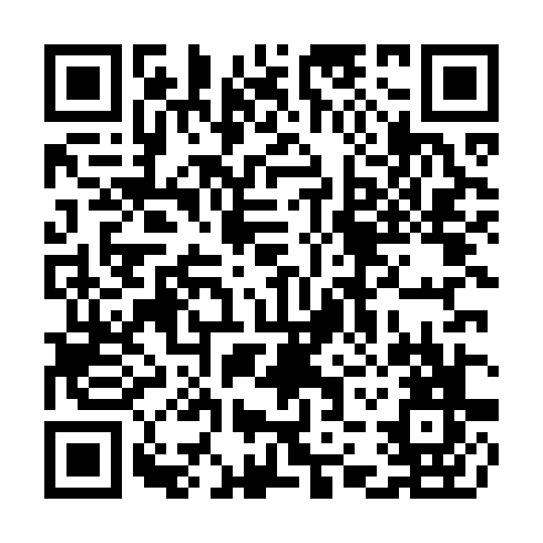 QR code for TQA451