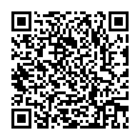 QR code for TQA461
