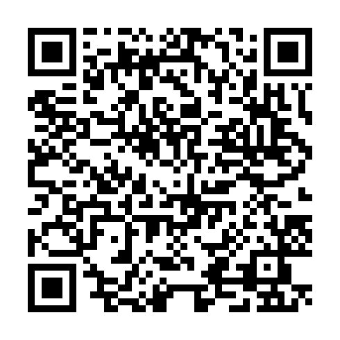 QR code for TQA489