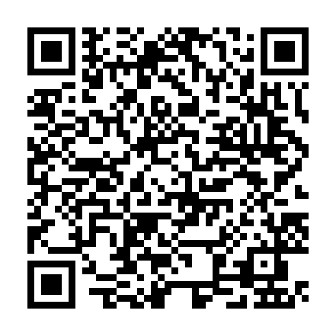 QR code for plate TQA 510