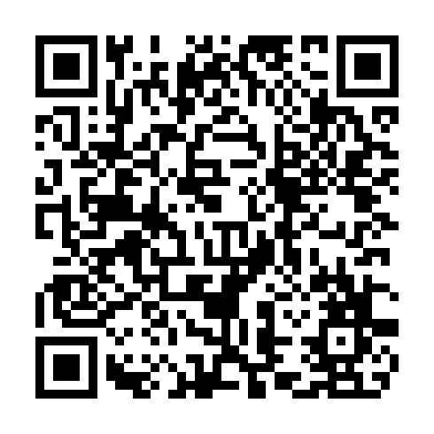 QR code for TQA624