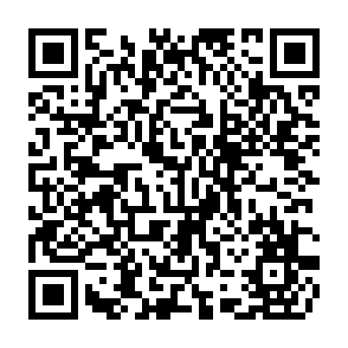 QR code for TQA656