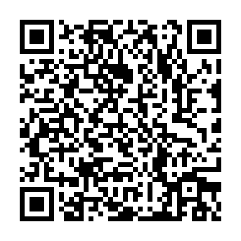 QR code for TQA714