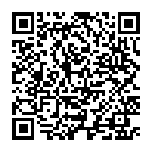 QR code for TQA724