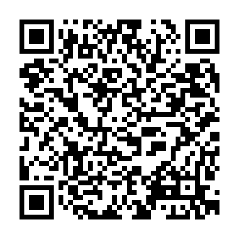 QR code for plate TQA 733