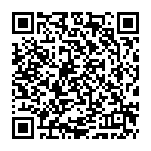 QR code for plate TQA 736