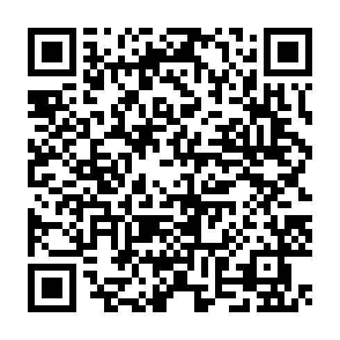QR code for TQA747