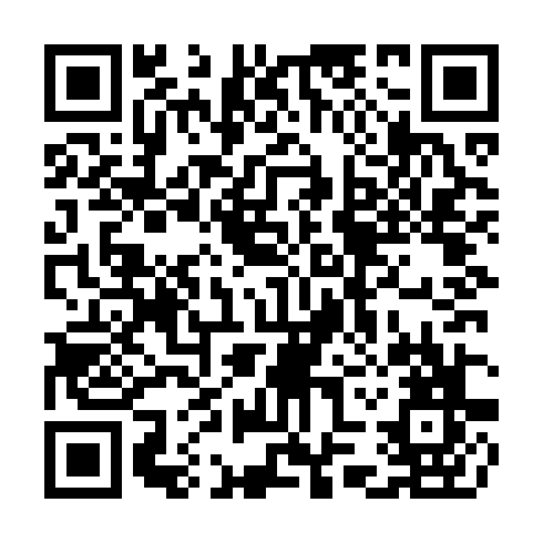 QR code for TQA756