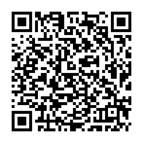 QR code for TQA833