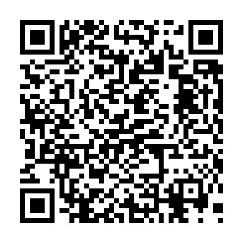 QR code for TQA870