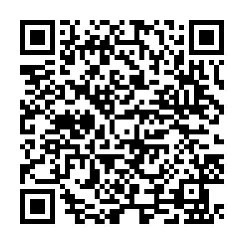 QR code for plate TQA 959