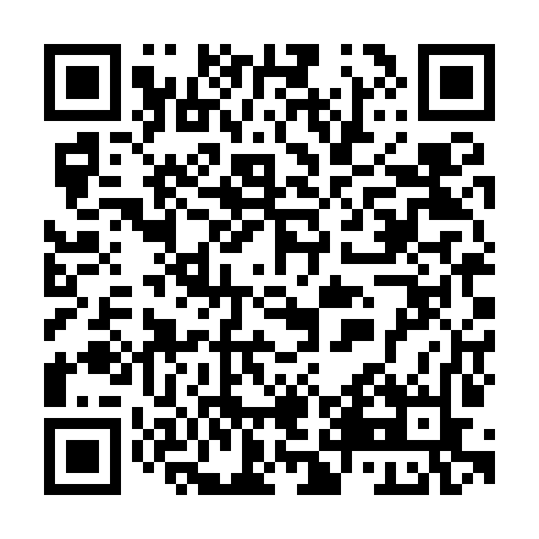 QR code for TQB 014