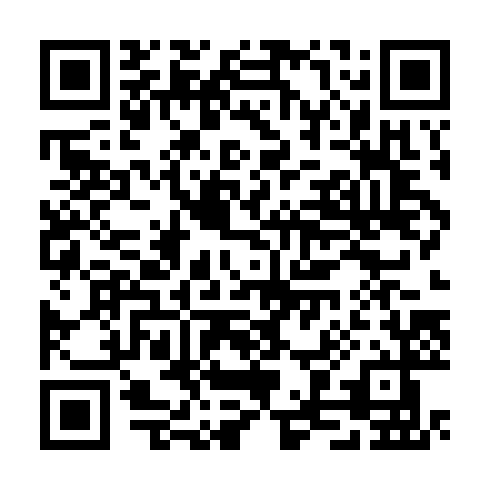 QR code for TQB 059