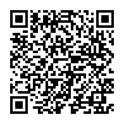 QR code for TQB 125