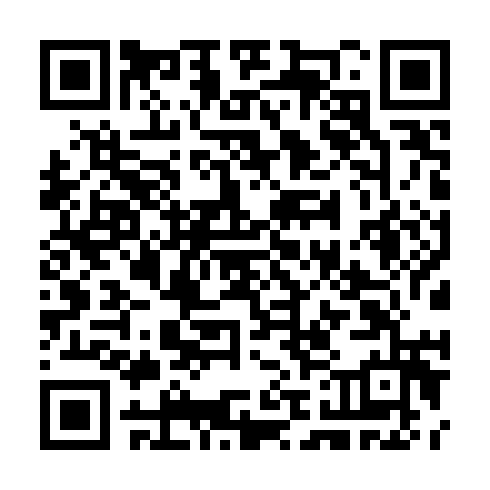 QR code for TQB 144