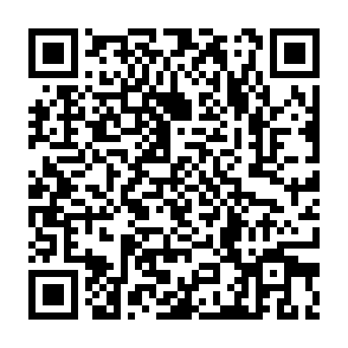 QR code for TQB 164