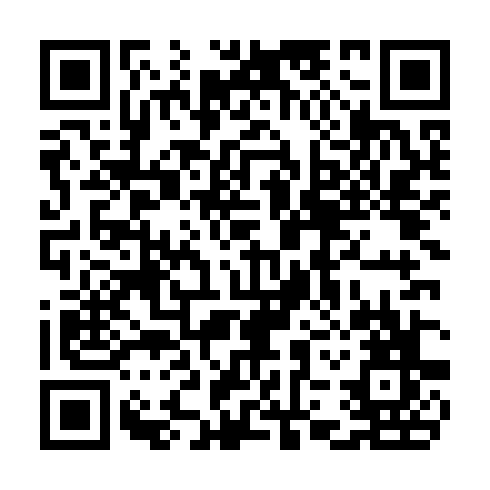 QR code for TQB 171