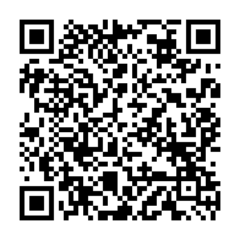 QR code for TQB 174