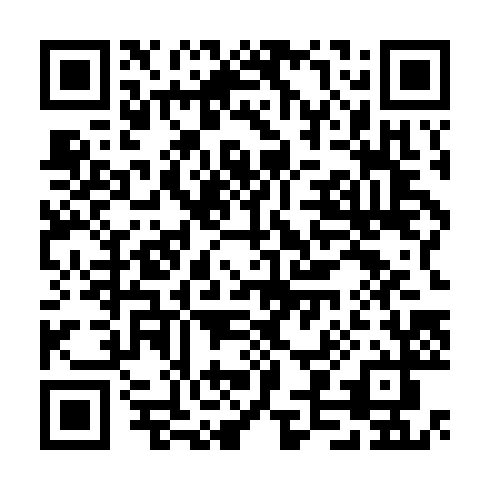 QR code for TQB 206