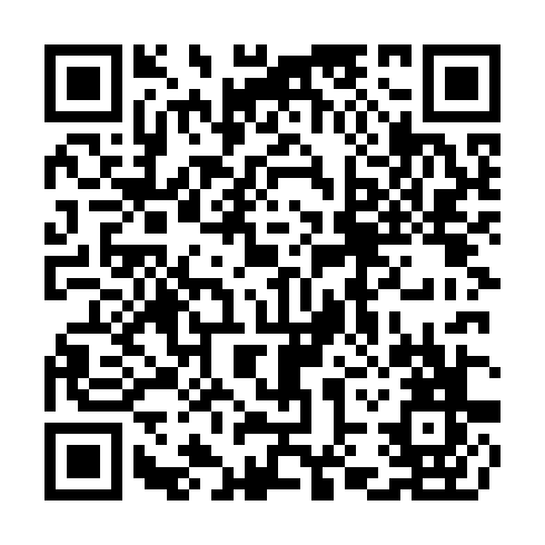 QR code for TQB 258