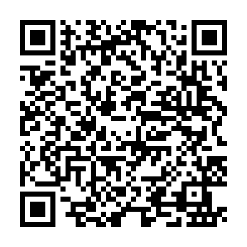 QR code for TQB 275