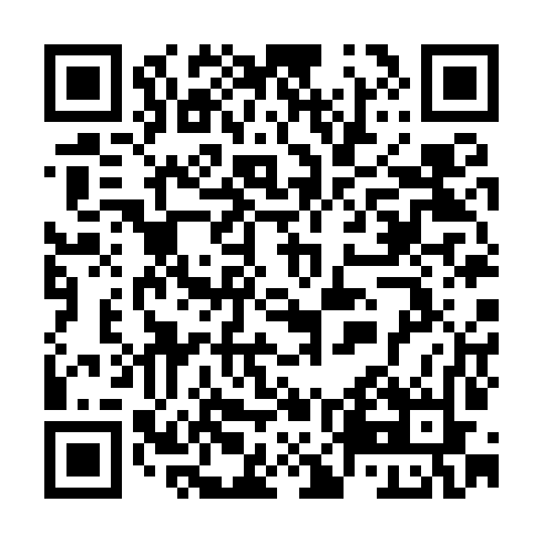 QR code for TQB 277