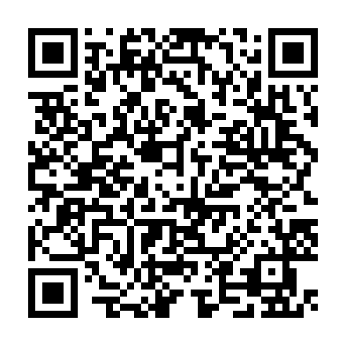 QR code for TQB 343