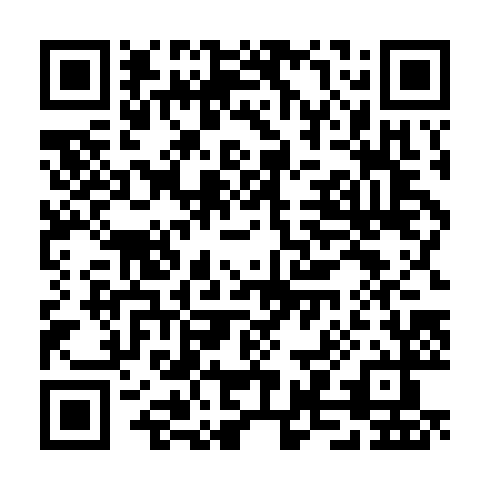 QR code for TQB 392