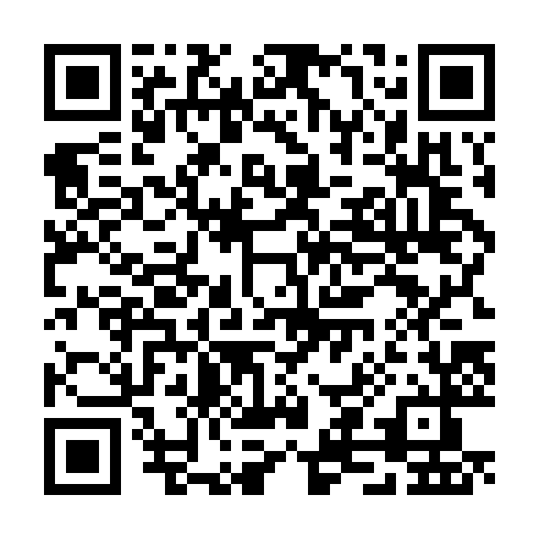 QR code for TQB 394