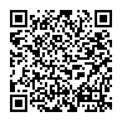 QR code for TQB 408