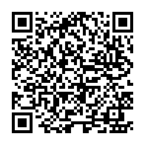 QR code for TQB 439
