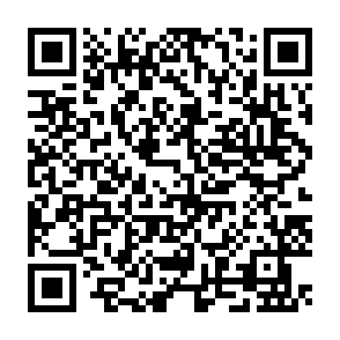 QR code for TQB 451