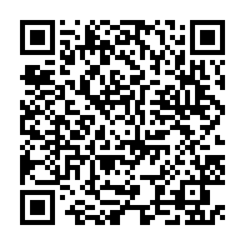 QR code for TQB 522