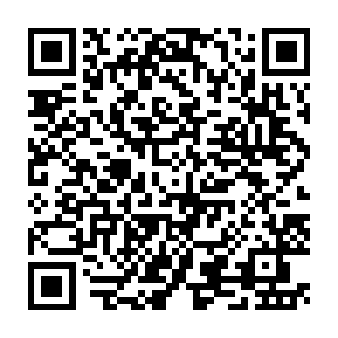 QR code for TQB 532