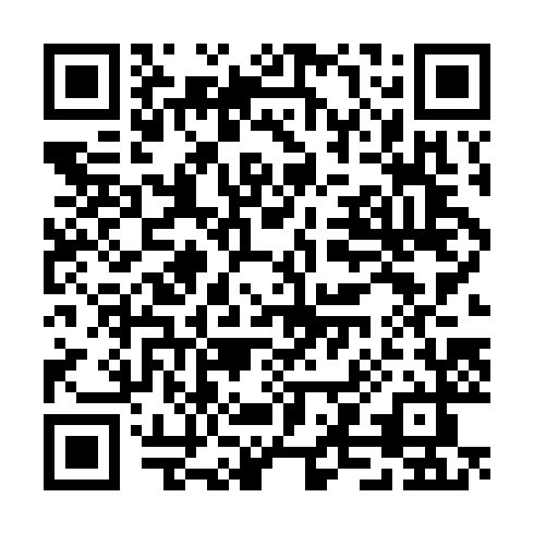 QR code for TQB 580