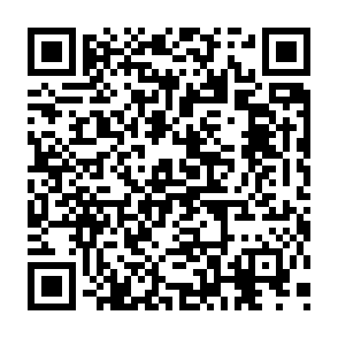 QR code for TQB 622
