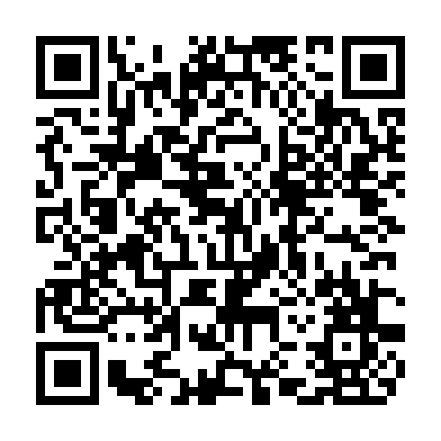QR code for TQB 667