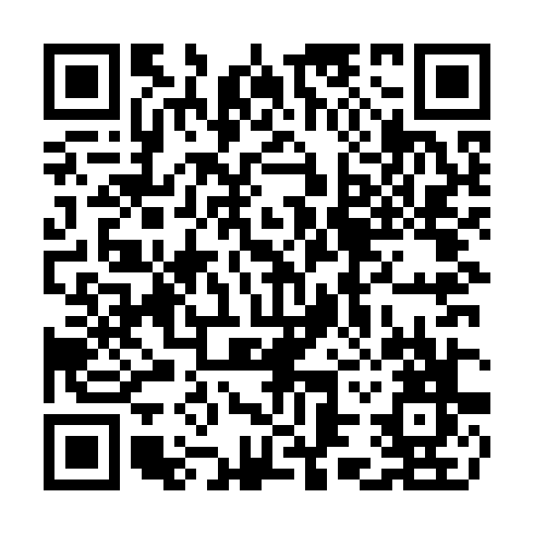 QR code for TQB 711