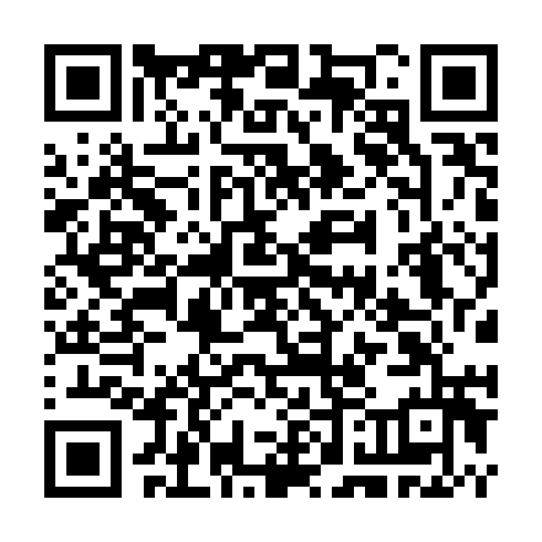 QR code for TQB 725
