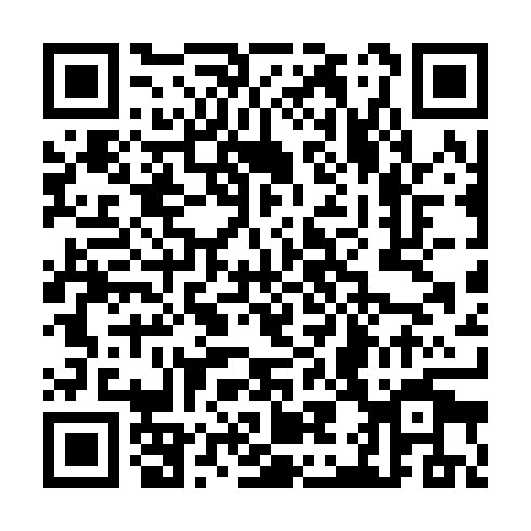 QR code for TQB 758