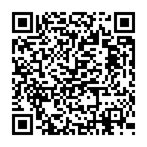 QR code for TQB 797