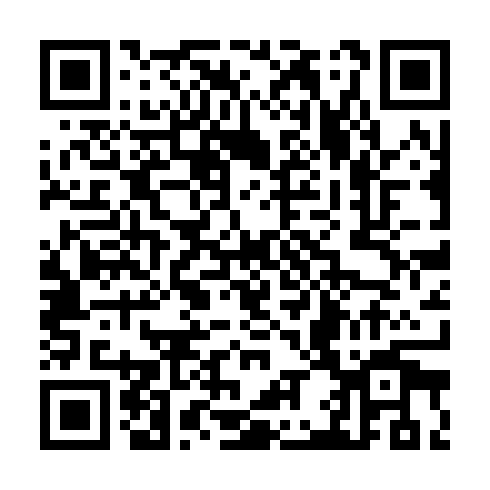 QR code for TQB 871