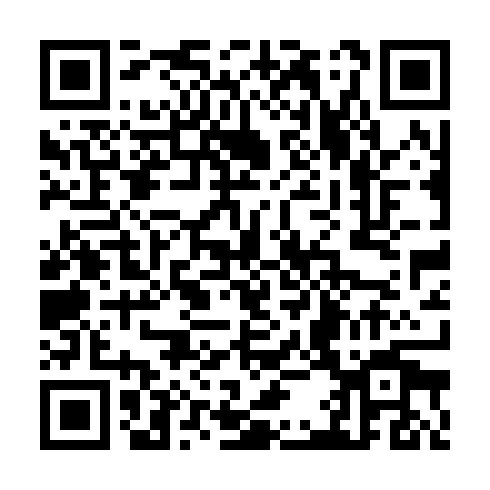 QR code for TQB 902